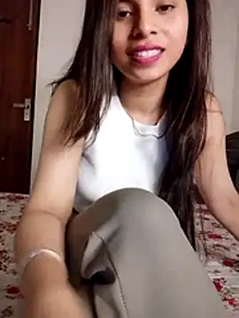 Snapshot of cute_girl_29 chatting on 07.20.26 cute girl 29 online show from 07.20.26