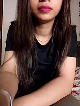 Snapshot of cute_girl_29 chatting on 07.21.26 cute girl 29 online show from 07.21.26