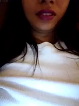 Snapshot of cute_girl_29 chatting on 07.29.26 cute girl 29 online show from 07.29.26