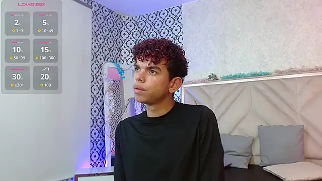 keahi tay online show from 02.23.26