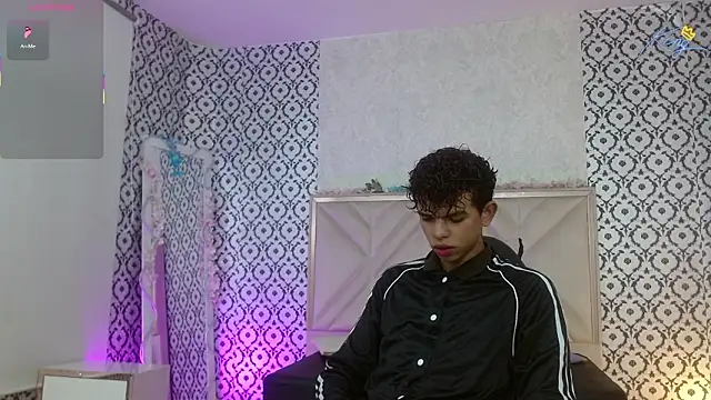 keahi tay online show from 03.03.26