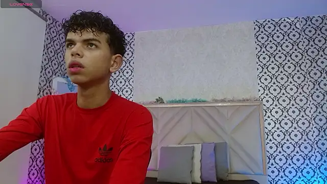 keahi tay online show from 03.08.26