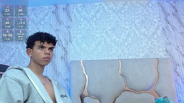 keahi tay online show from 03.14.26