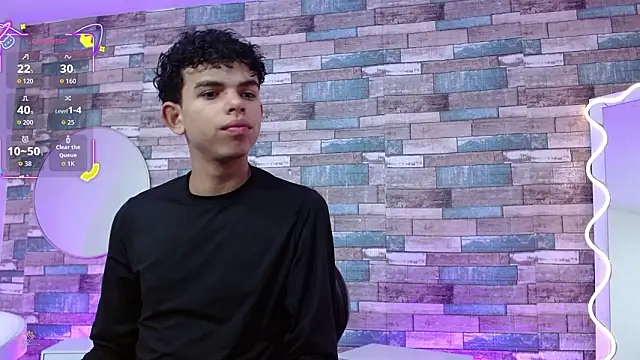 keahi tay online show from 03.17.26