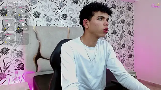 keahi tay online show from 03.24.26