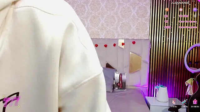 keahi tay online show from 04.12.26