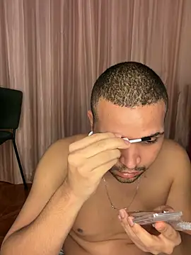 Snapshot of Simone026 chatting on 03.11.26 Simone026 online show from 03.11.26