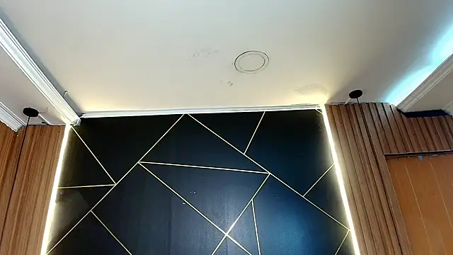 Snapshot of MoriahStorm chatting on 02.28.26 MoriahStorm online show from 02.28.26