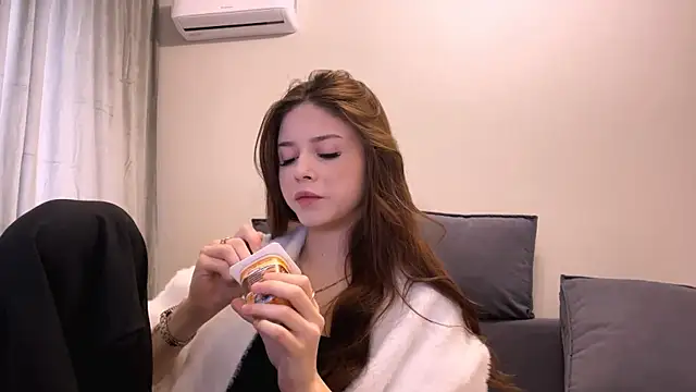 adelecloud online show from 02.19.26