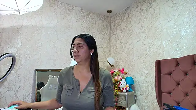 SelinaRussell online show from 05.29.26