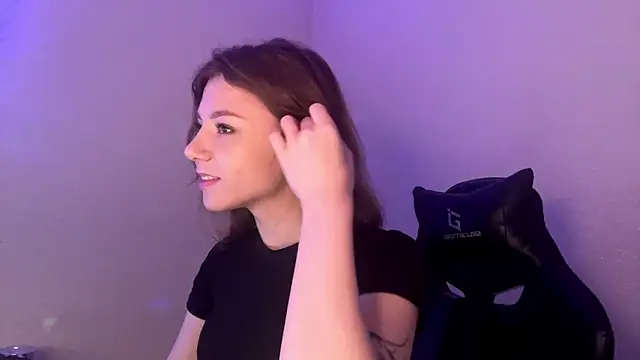 aera elese online show from 03.03.26