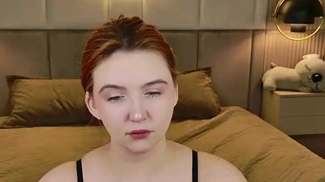 Melanie Stouns online show from 02.27.26