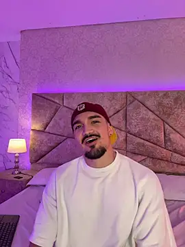 SavageCross1 online show from 02.19.26