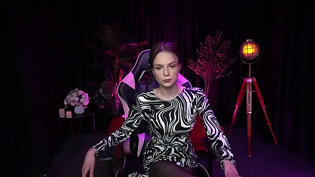 Wild Alice me online show from 03.28.26