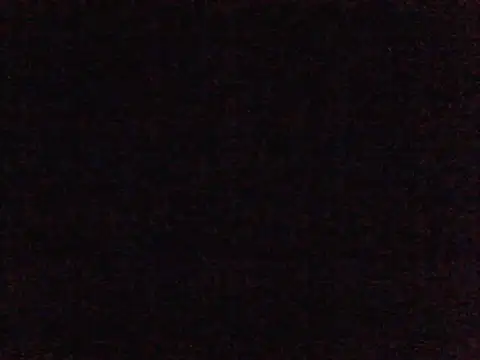 ahmetsoner0249 online show from 03.11.26