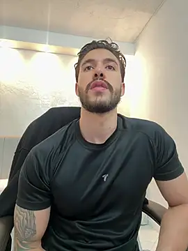 evans campbell1 online show from 03.16.26