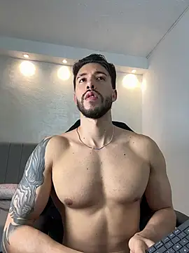 evans campbell1 online show from 03.25.26