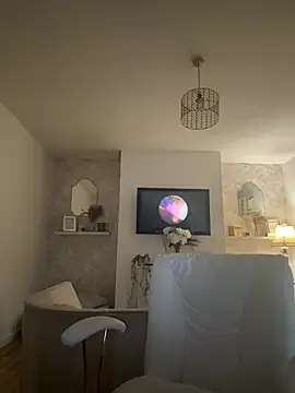 Gypsyrose x1 online show from 03.22.26