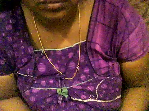 Angel honeybear 143 online show from 02.21.26