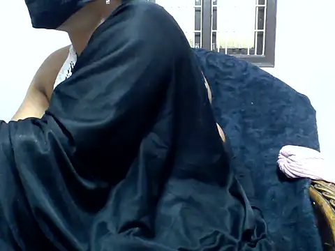 Angel honeybear 143 online show from 02.22.26