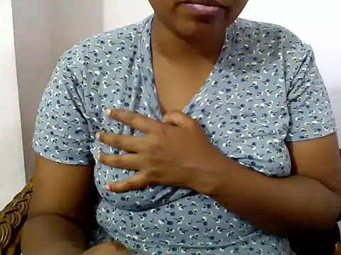 Angel honeybear 143 online show from 02.25.26