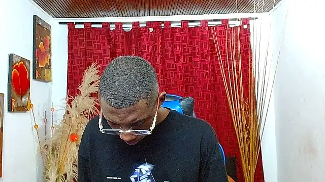 milo018 online show from 02.17.26