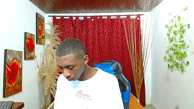 milo018 online show from 02.20.26