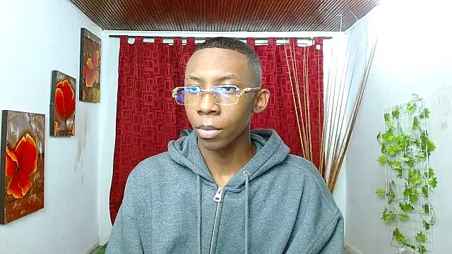 milo018 online show from 04.17.26