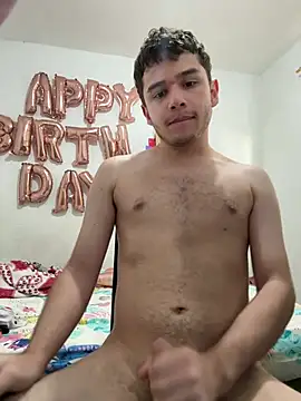 Andytow online show from 02.18.26