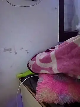 Snapshot of Cute-Manvi chatting on 03.27.26 Cute-Manvi online show from 03.27.26