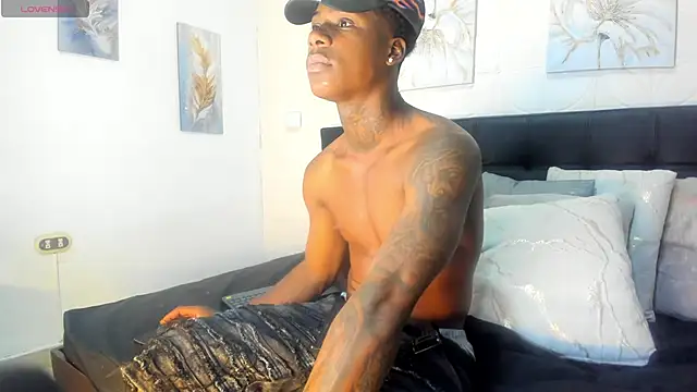 toower  online show from 02.27.26