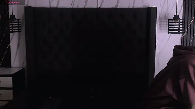 Santiago Ortiz  online show from 04.12.26