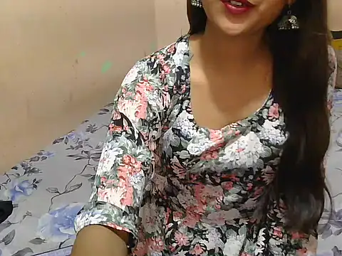 sassy slut 69 online show from 02.27.26