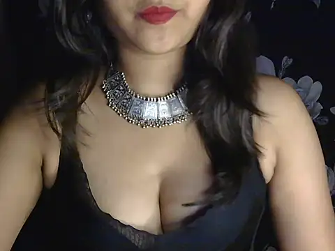 Snapshot of sassy_slut_69 chatting on 05.31.26 sassy slut 69 online show from 05.31.26