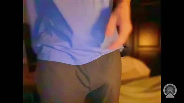 Woze online show from 03.14.26