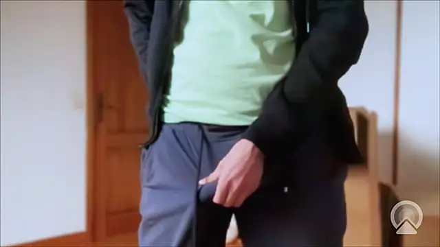 Woze online show from 04.11.26