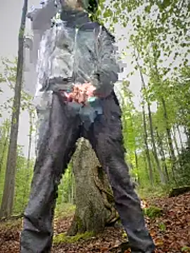 Woze online show from 04.18.26