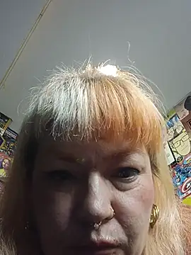 lady polka online show from 02.20.26