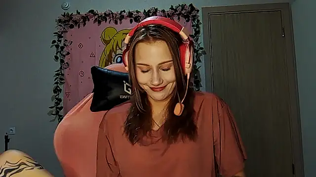 Mlmalal online show from 02.28.26