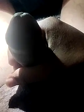 taherDzzf online show from 03.07.26