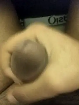 taherDzzf online show from 03.24.26