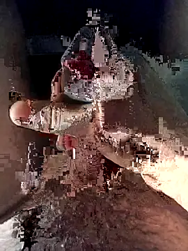 taherDzzf online show from 03.25.26