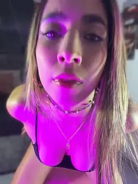 Sophiexx  online show from 04.08.26