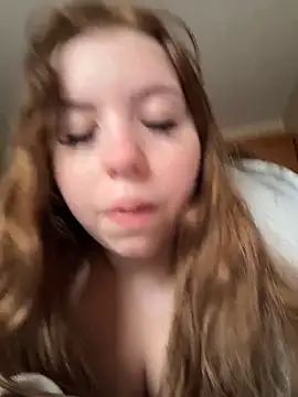 AnessaXrose online show from 02.27.26