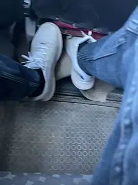 TurkeyMen online show from 03.10.26