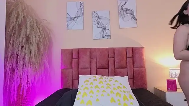 anastasiacole  online show from 05.29.26