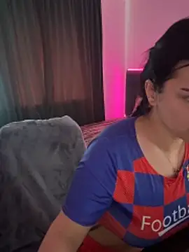 bby  love online show from 02.27.26