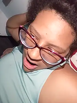 gigiblue89 online show from 03.29.26