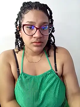 gigiblue89 online show from 04.30.26