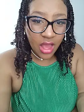 Snapshot of gigiblue89 chatting on 07.19.26 gigiblue89 online show from 07.19.26